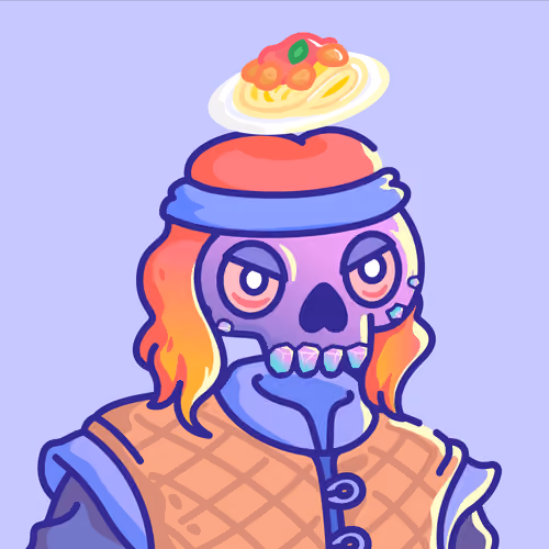 Meaty Bone #3215