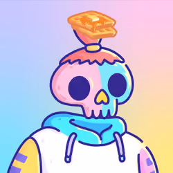 Funny Bone #2245