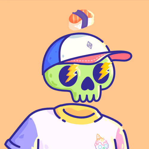 Tastybonesxyz