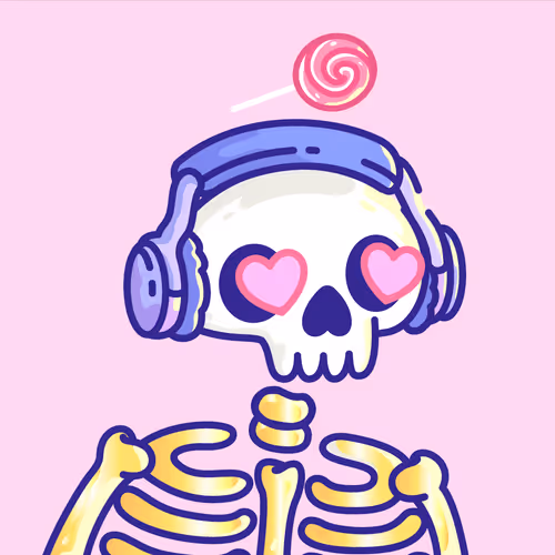 Tastybonesxyz