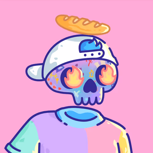 Tastybonesxyz