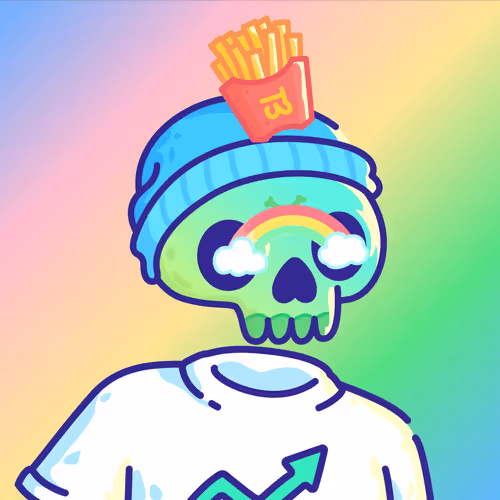 Funny Bone #5011