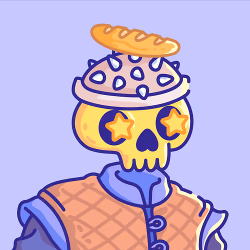 Tastybonesxyz