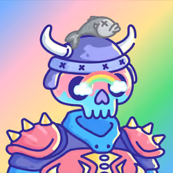Meaty Bone #2949