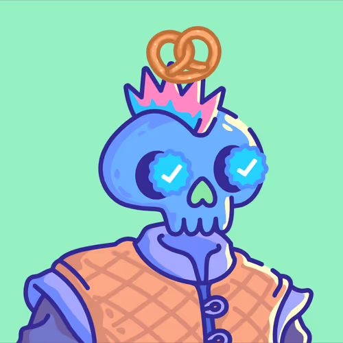 Meaty Bone #2278
