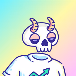 Funny Bone #1442