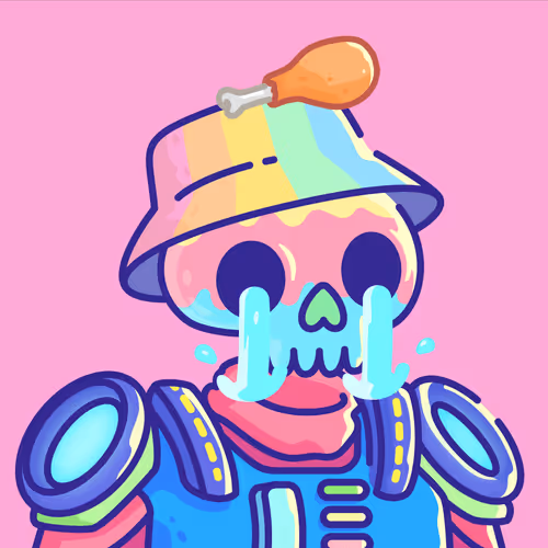 Tastybonesxyz