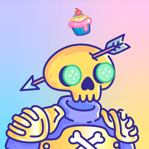 Tastybonesxyz
