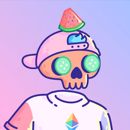 Tastybonesxyz