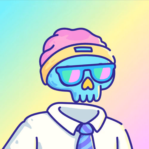 Tastybonesxyz