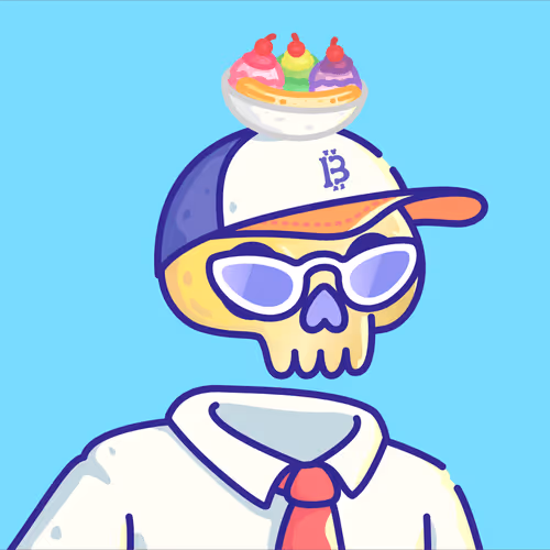 Tastybonesxyz