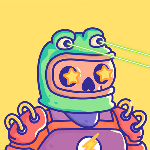 Tastybonesxyz