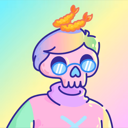 Tastybonesxyz