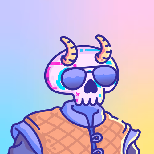 Tastybonesxyz