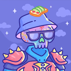 Meaty Bone #1360