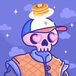 Meaty Bone #3993