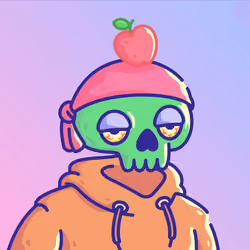 Item Media