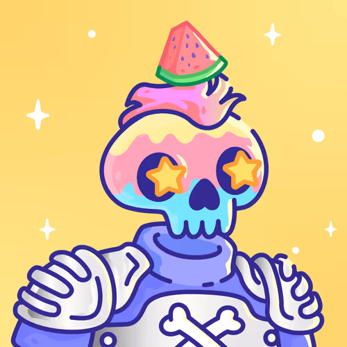 Tastybonesxyz