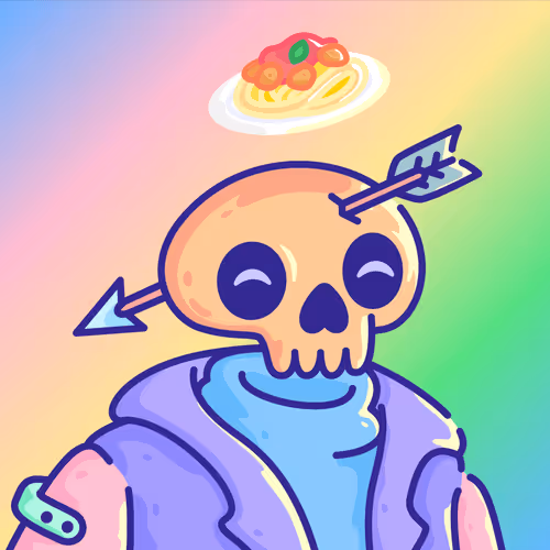 Tastybonesxyz