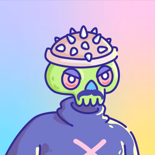Tastybonesxyz