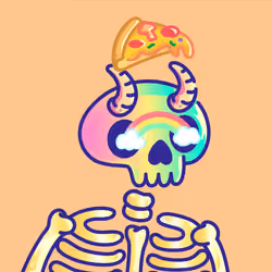 Funny Bone #326