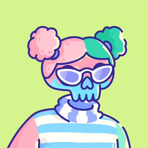 Tastybonesxyz