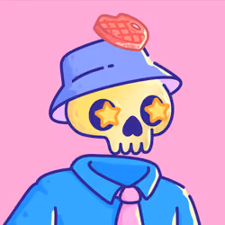 Funny Bone #3