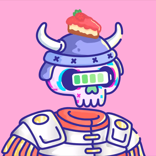 Meaty Bone #4855