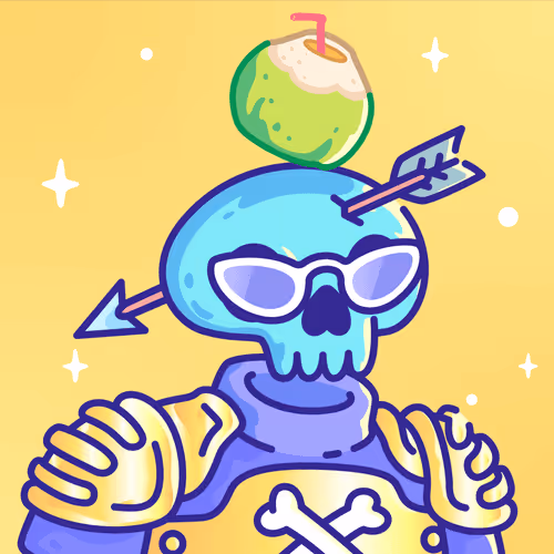 Tastybonesxyz
