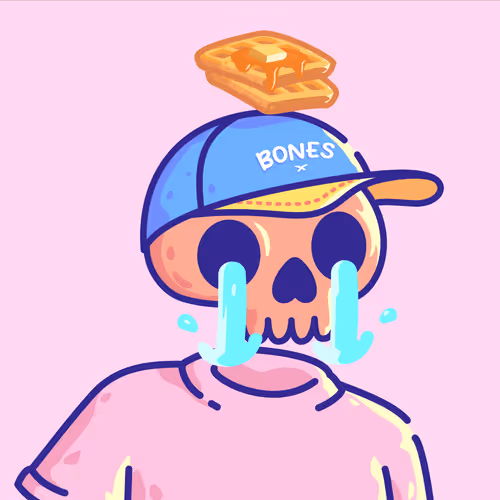 Tastybonesxyz