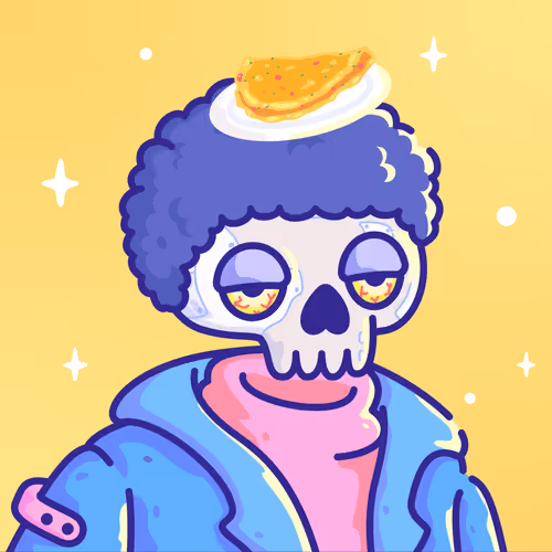 Tastybonesxyz