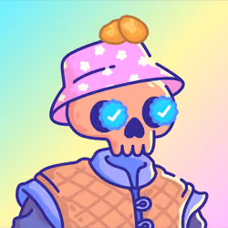 Meaty Bone #2327