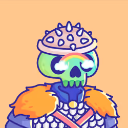 Meaty Bone #3239