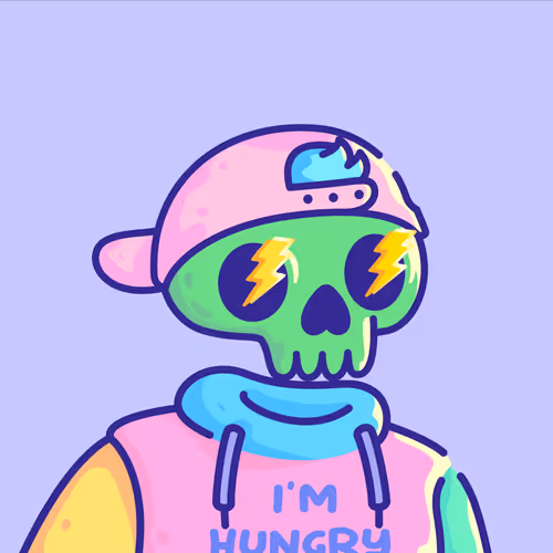 Tastybonesxyz