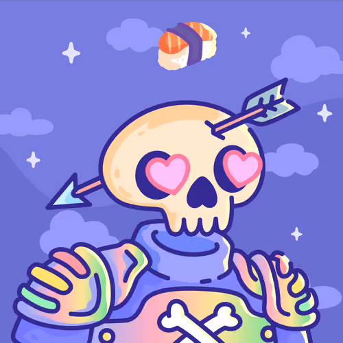 Meaty Bone #210