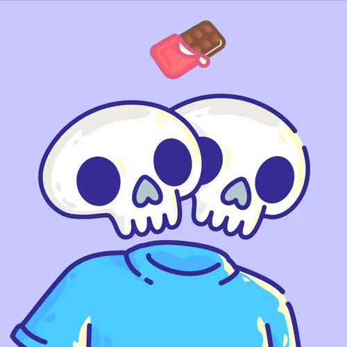 Funny Bone #5014