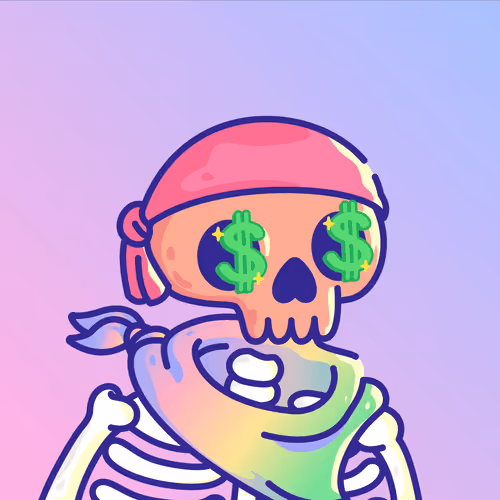 Funny Bone #3244