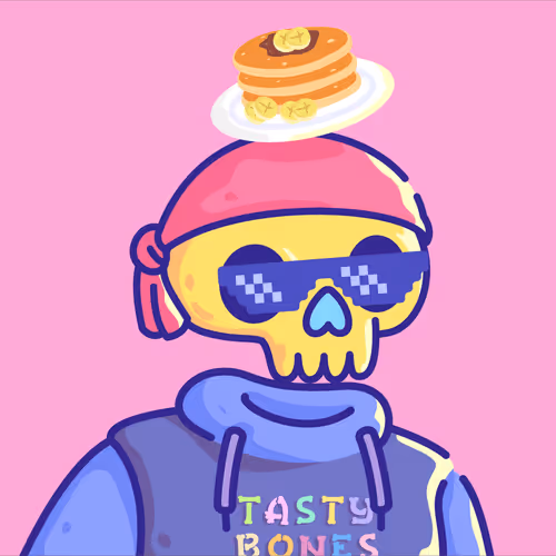 Tastybonesxyz