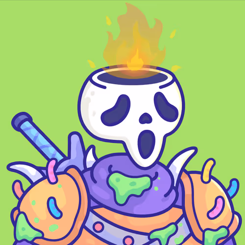Tastybonesxyz