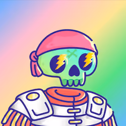 Meaty Bone #1004