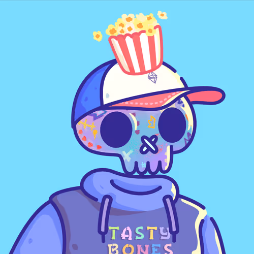 Tastybonesxyz