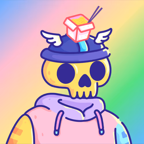Tastybonesxyz