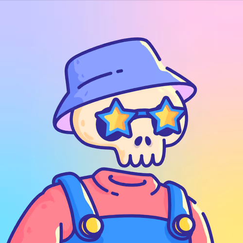 Tastybonesxyz