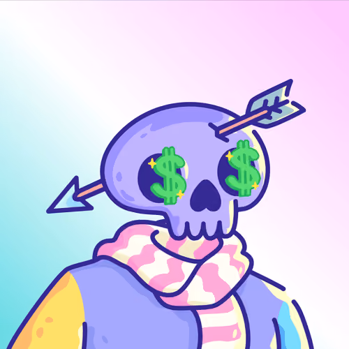 Funny Bone #1348