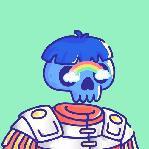 Tastybonesxyz