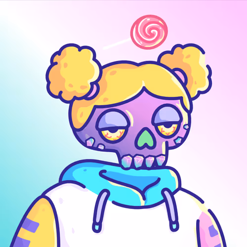 Tastybonesxyz
