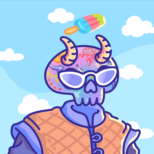 Meaty Bone #3975