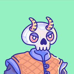 Meaty Bone #2136