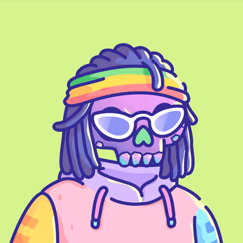 Tastybonesxyz