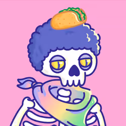 Funny Bone #2333